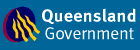 Link to Queensland Government (www.qld.gov.au)
