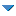 Hide details for Training